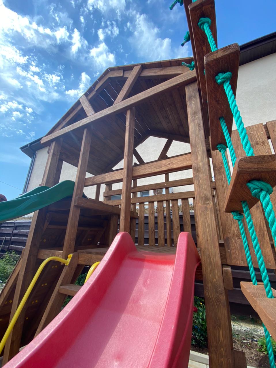 Фото Сказка