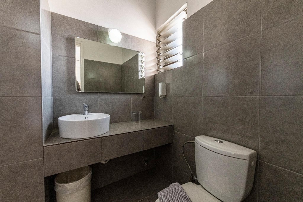 Фото Sparta Team Hotel