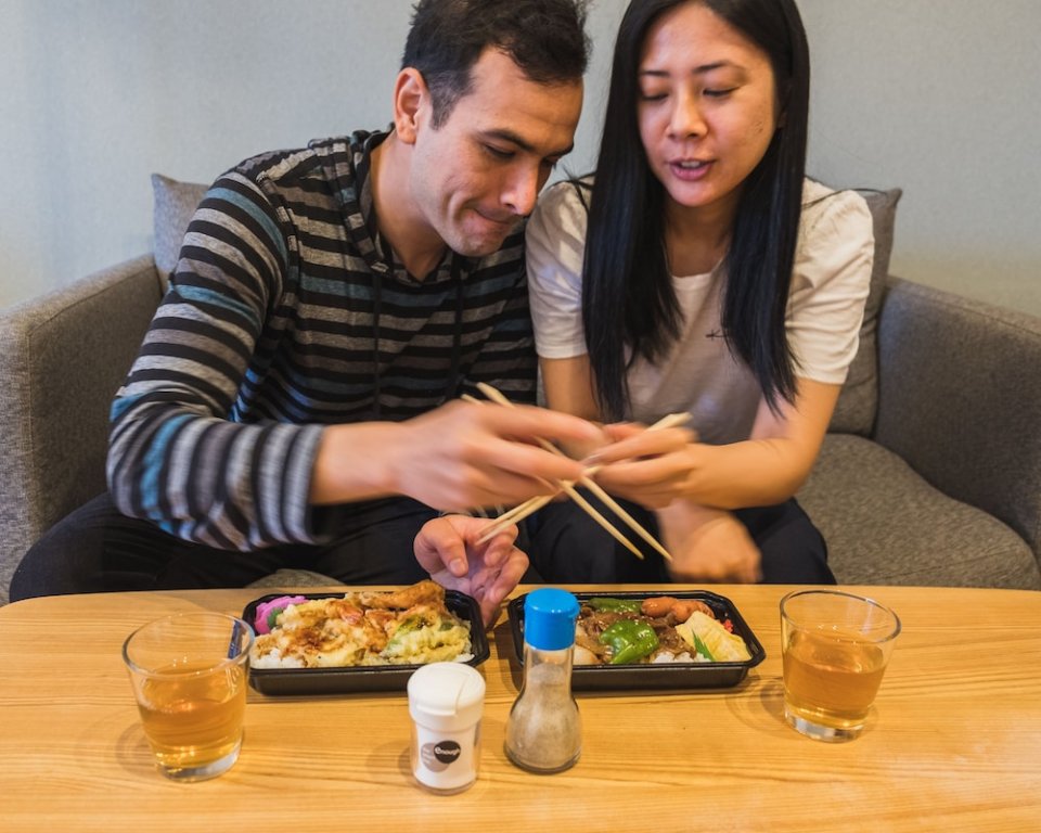 Фото Ai-Matsubara Kyogoku House