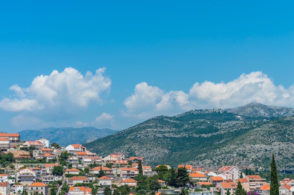 Фото Apartments & Rooms V&M