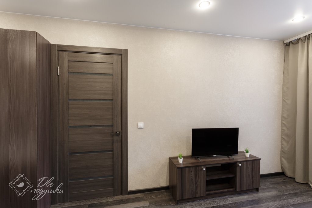 Фото Две Подушки на Гагарина 82а