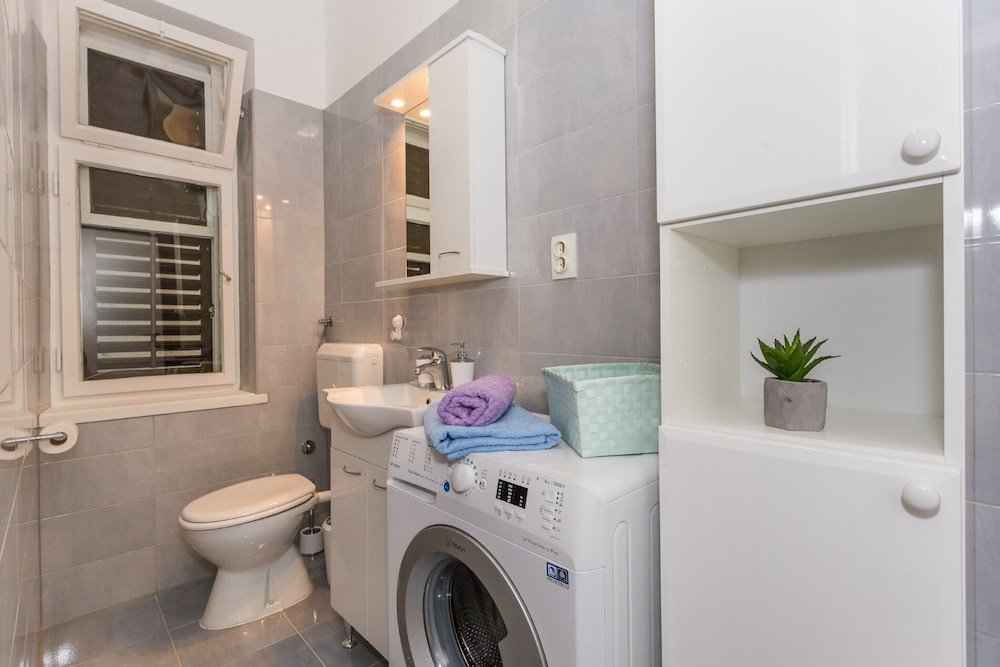 Фото Studio Leon-Sara