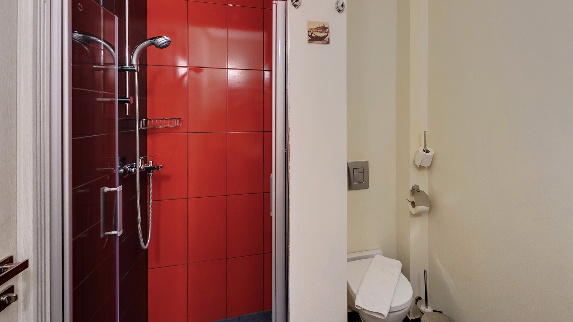 Фото Гранд-Шато