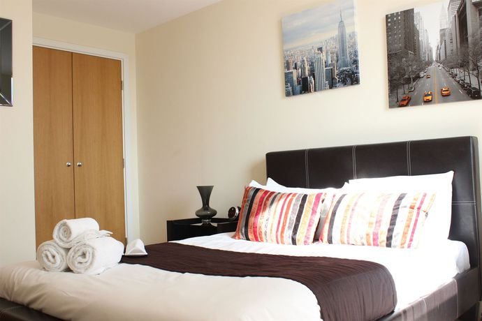 Фото Cotels at Vizion