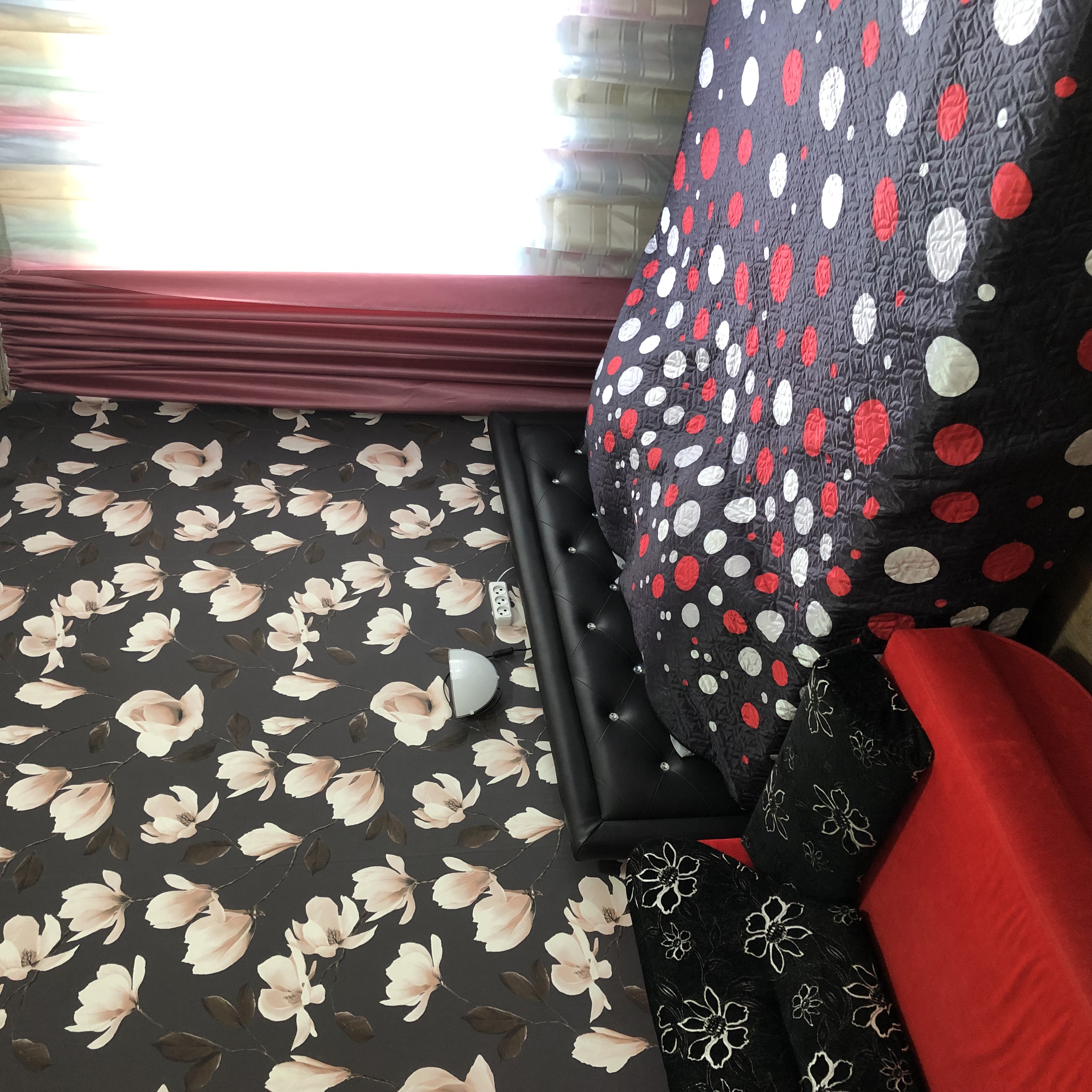 Фото Дом родной