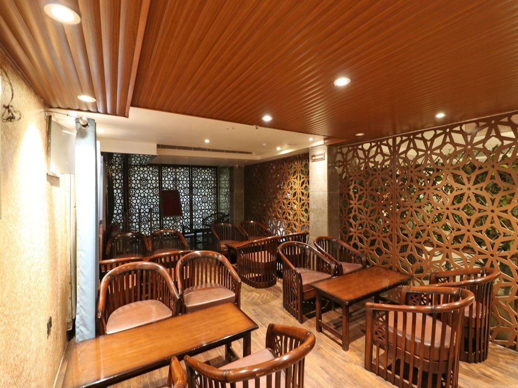 Фото Palazzo Inn