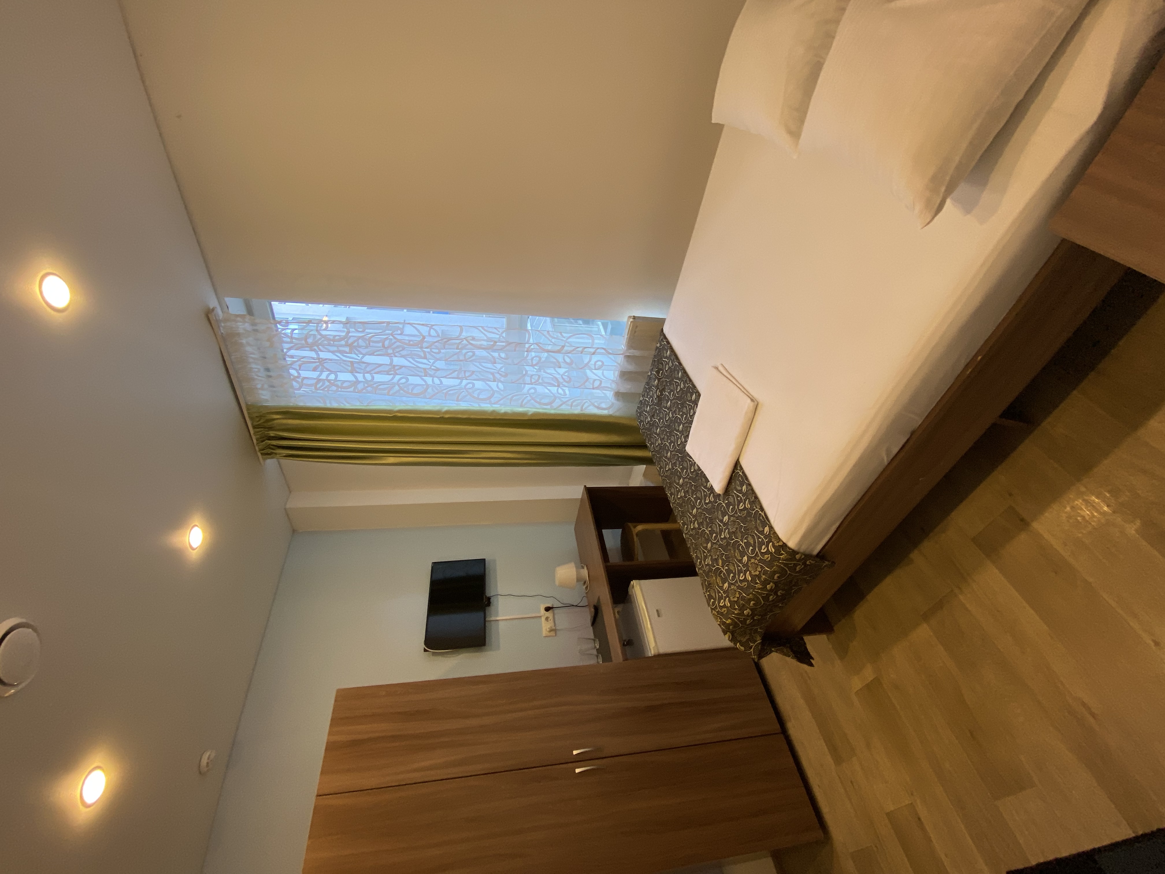 Фото White House