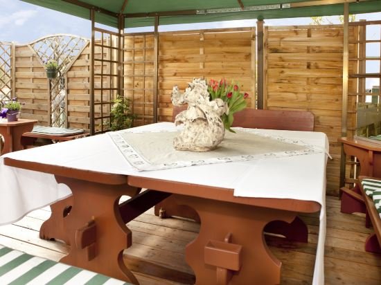 Фото Drei Löwen