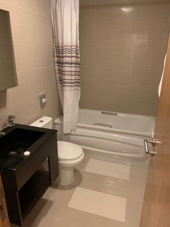 Фото Old Mill Hotel Bath