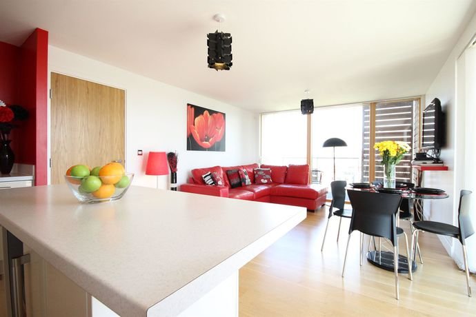 Фото Cotels at Vizion