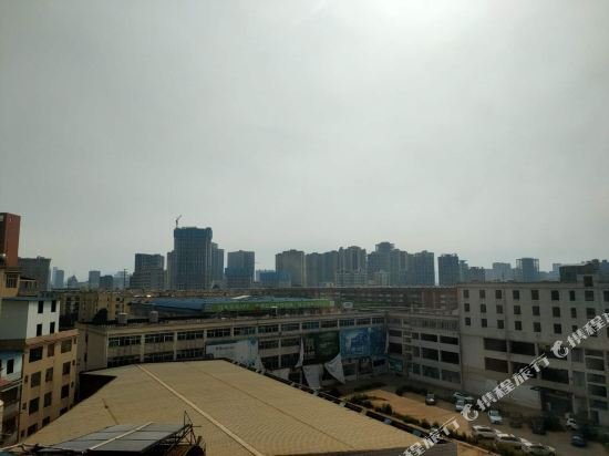 Фото GreenTree Inn Kunming Expo Garden Southwest Forestry University Hotel