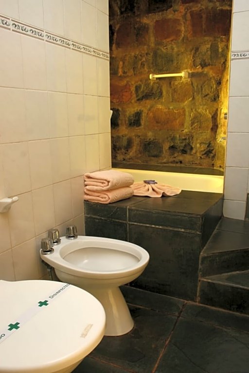 Фото Pirayu Hotel & Resort