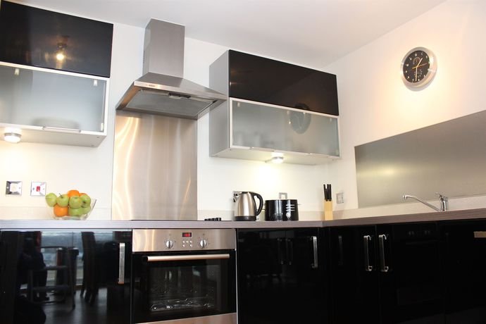 Фото Cotels at Vizion