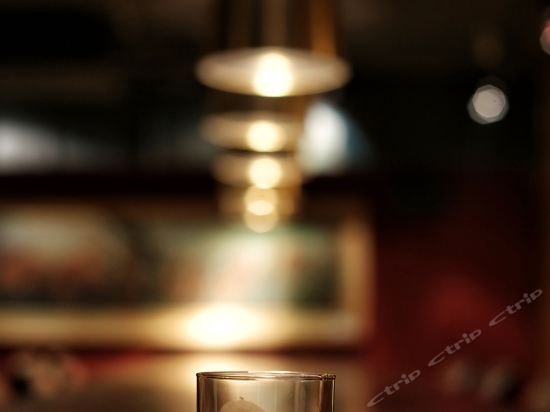 Фото My Way Hotel & Residence