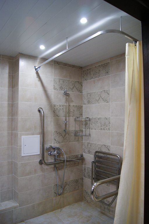 Фото Аквамарин