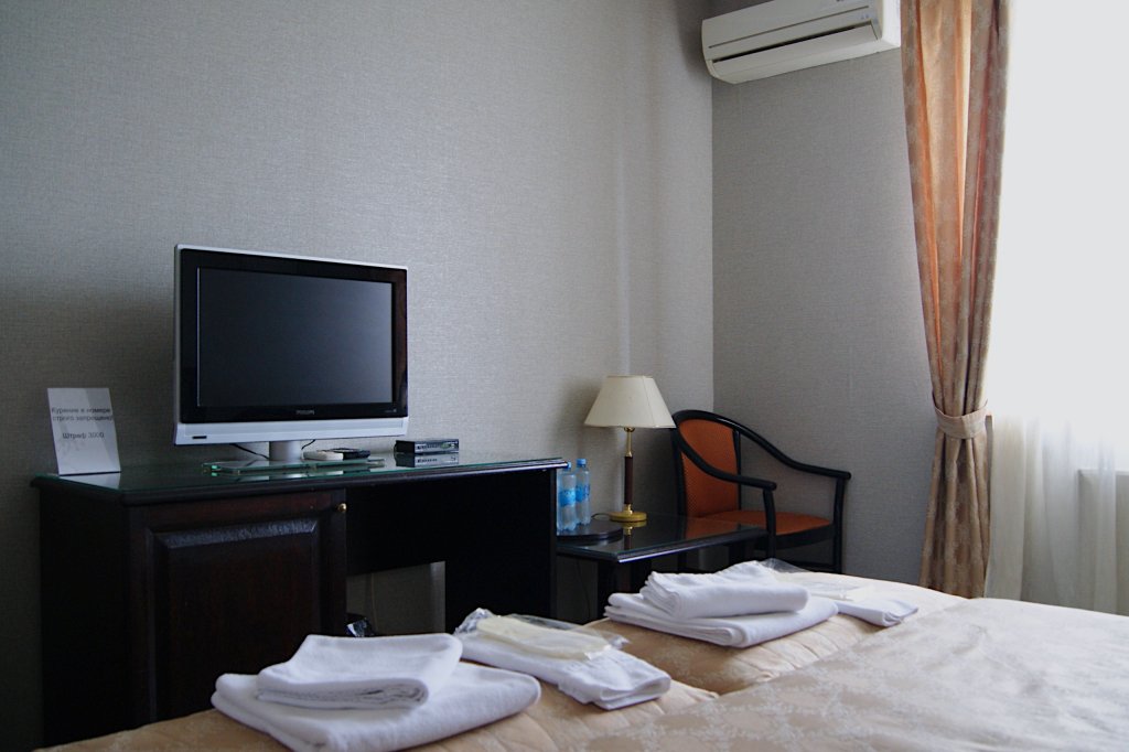 Фото Аквамарин