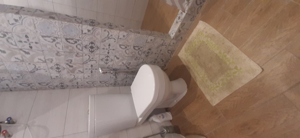 Фото Апартаменты Прованс