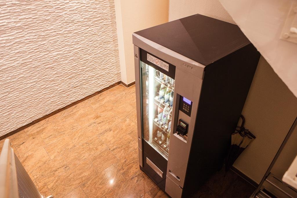 Фото Am Uenglinger Tor