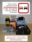 Автомобилизация (60 Let Obrazovaniya SSSR Avenue, 50А), auto parts and auto goods store