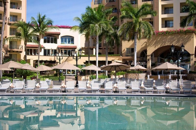 Гостиница Hotel All Riviera в Плая-дель-Кармен