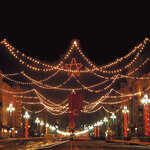 Lighting Design Studio (Obyezdnoe Highway, 24Ас2) ، أنظمة الإضاءة