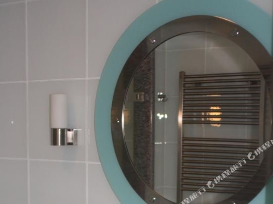 Фото Yachtsport Resort Lago Maggiore