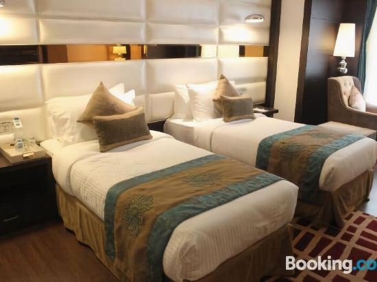 Фото Best Western Summerlea