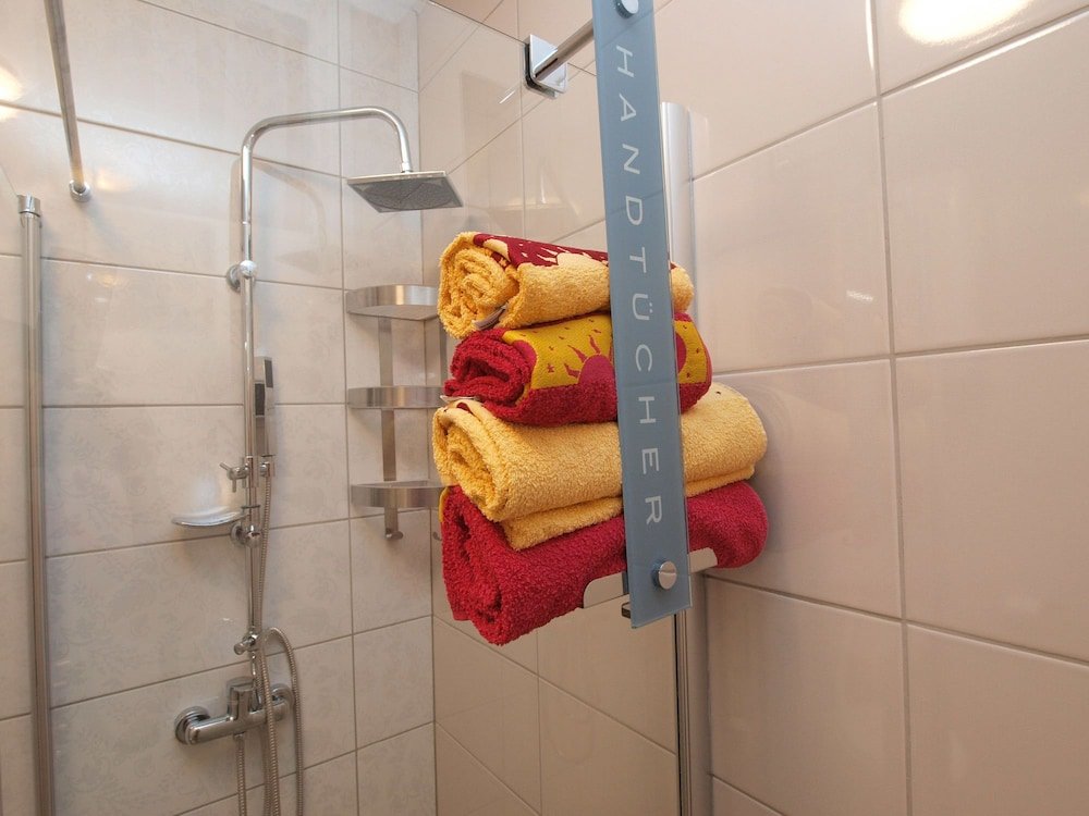 Фото Apartment 1387