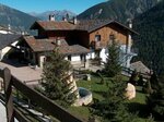 Hotel Des Alpes Saint-Rhemy-en-Bosses Province Of Aosta Valley