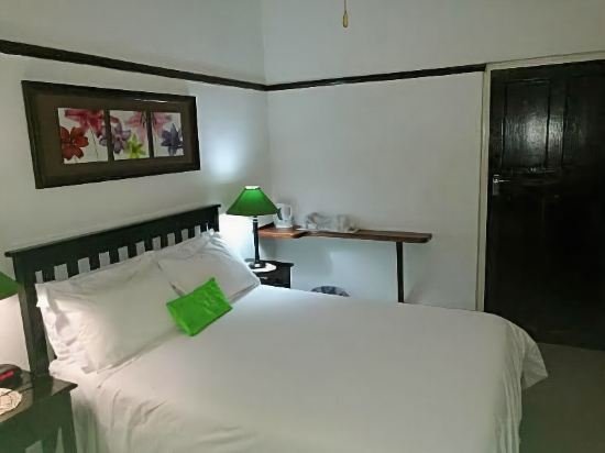 Фото Best Little Guest House