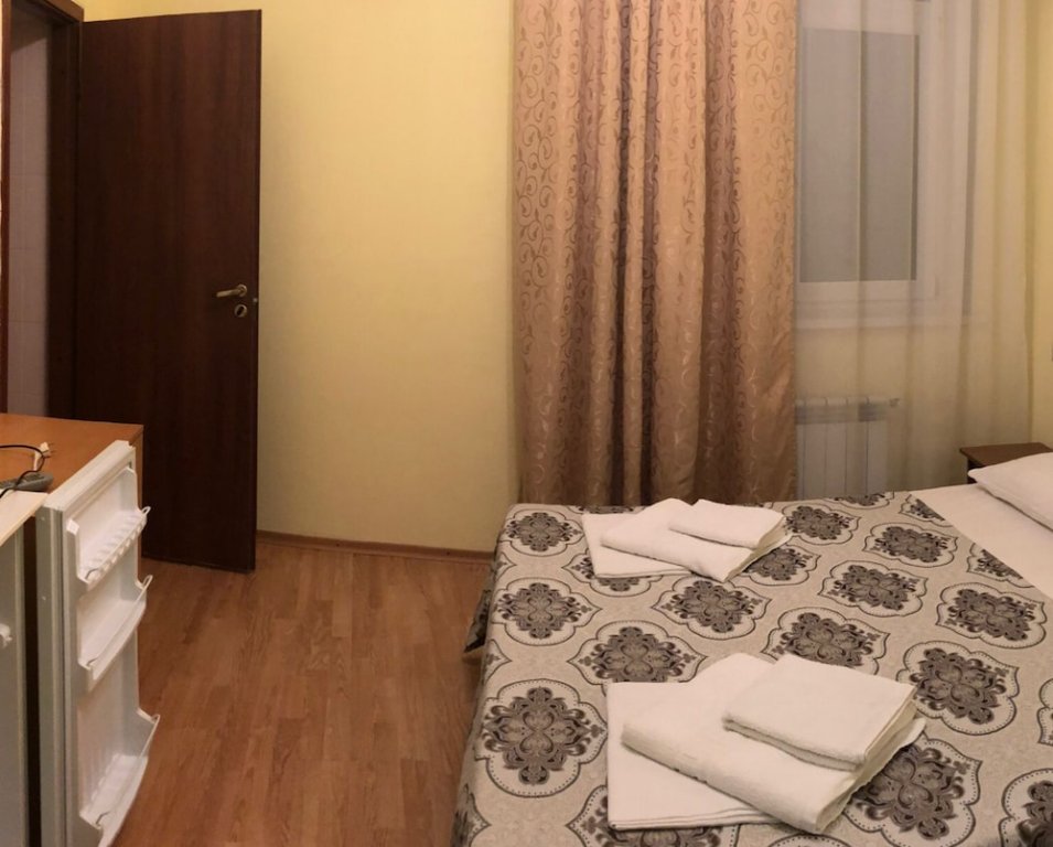 Фото Лилона