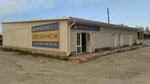 Parts66.ru (ulitsa Artilleristov, 44Б), auto parts and auto goods store
