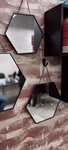Hairdresser on Lavochkina (ulitsa Lavochkina, 62А) ، صالون تجميل