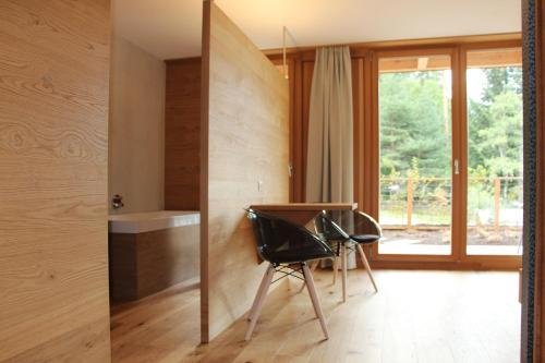 Фото Steindl'S Boutique Hotel