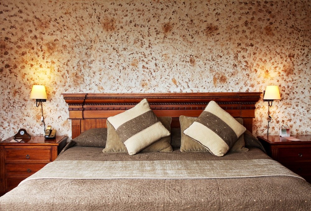 Фото Hotel Patio Andaluz