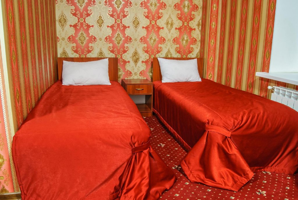 Фото Ностальжи