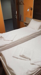 Фото РИстория