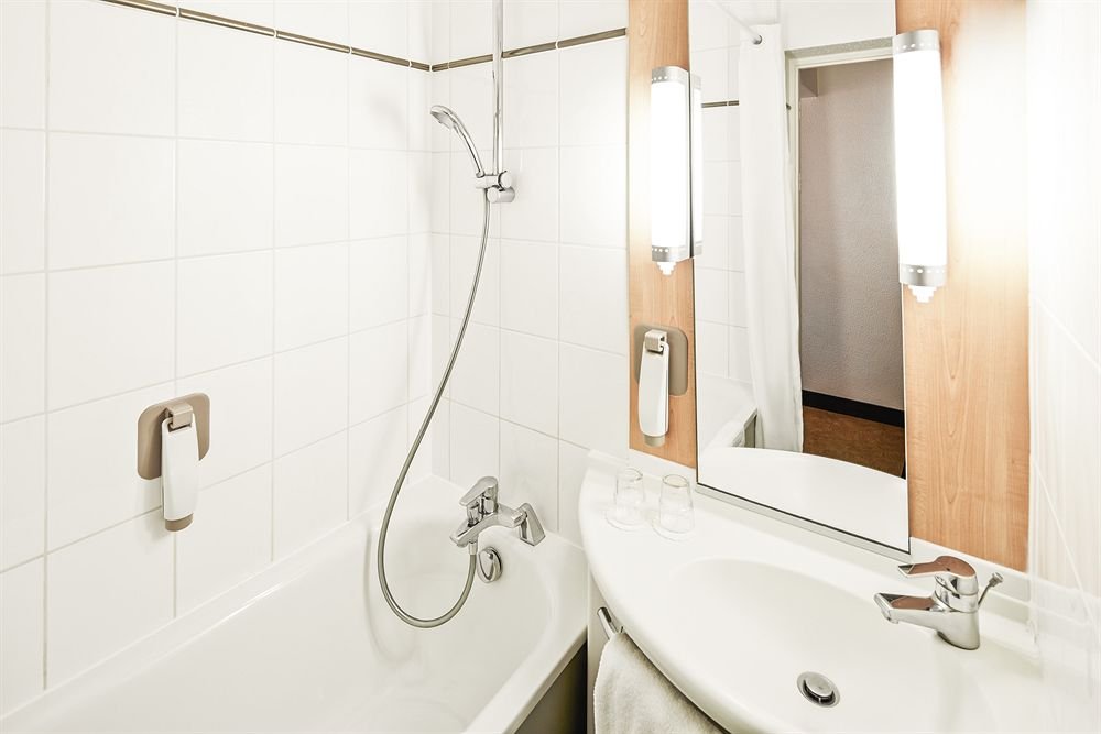 Фото Ibis Liège Centre Opéra