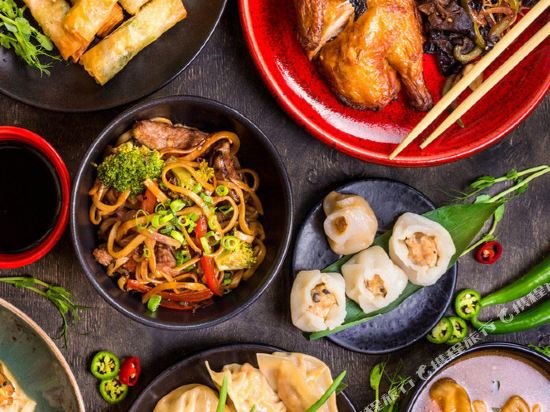 Фото Hotel Jd Grand