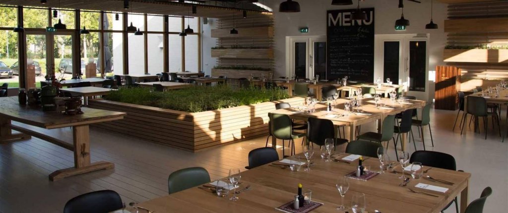 Фото Notiz Hotel