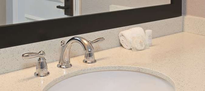 Фото La Quinta Inn & Suites by Wyndham Pomona