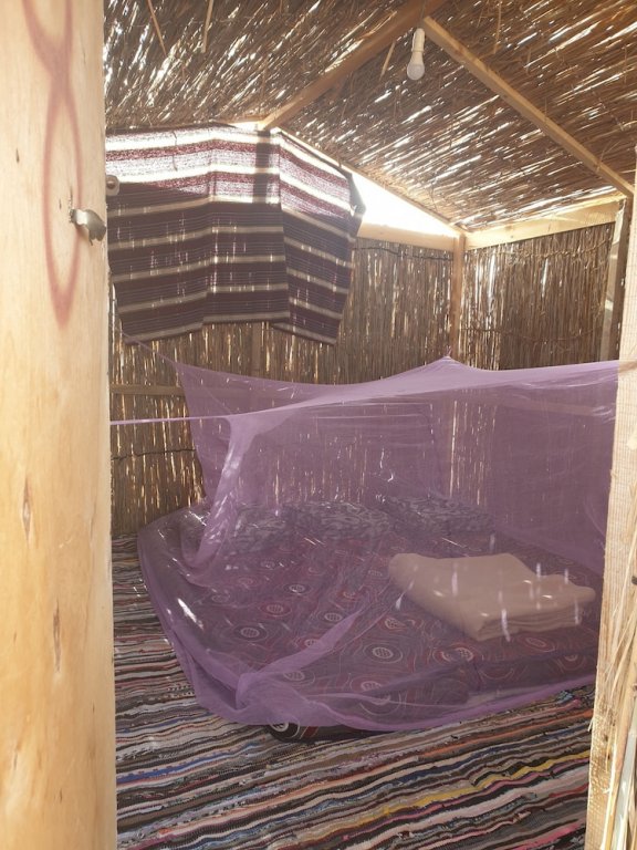 Фото Starlight Camp Nuweiba