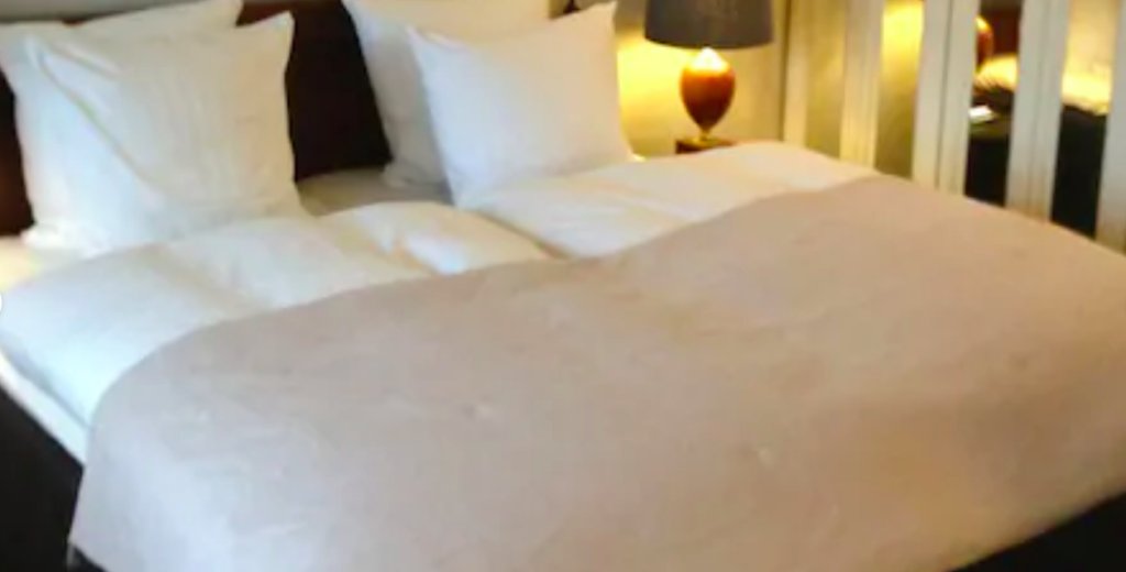 Фото Munkebo Kro