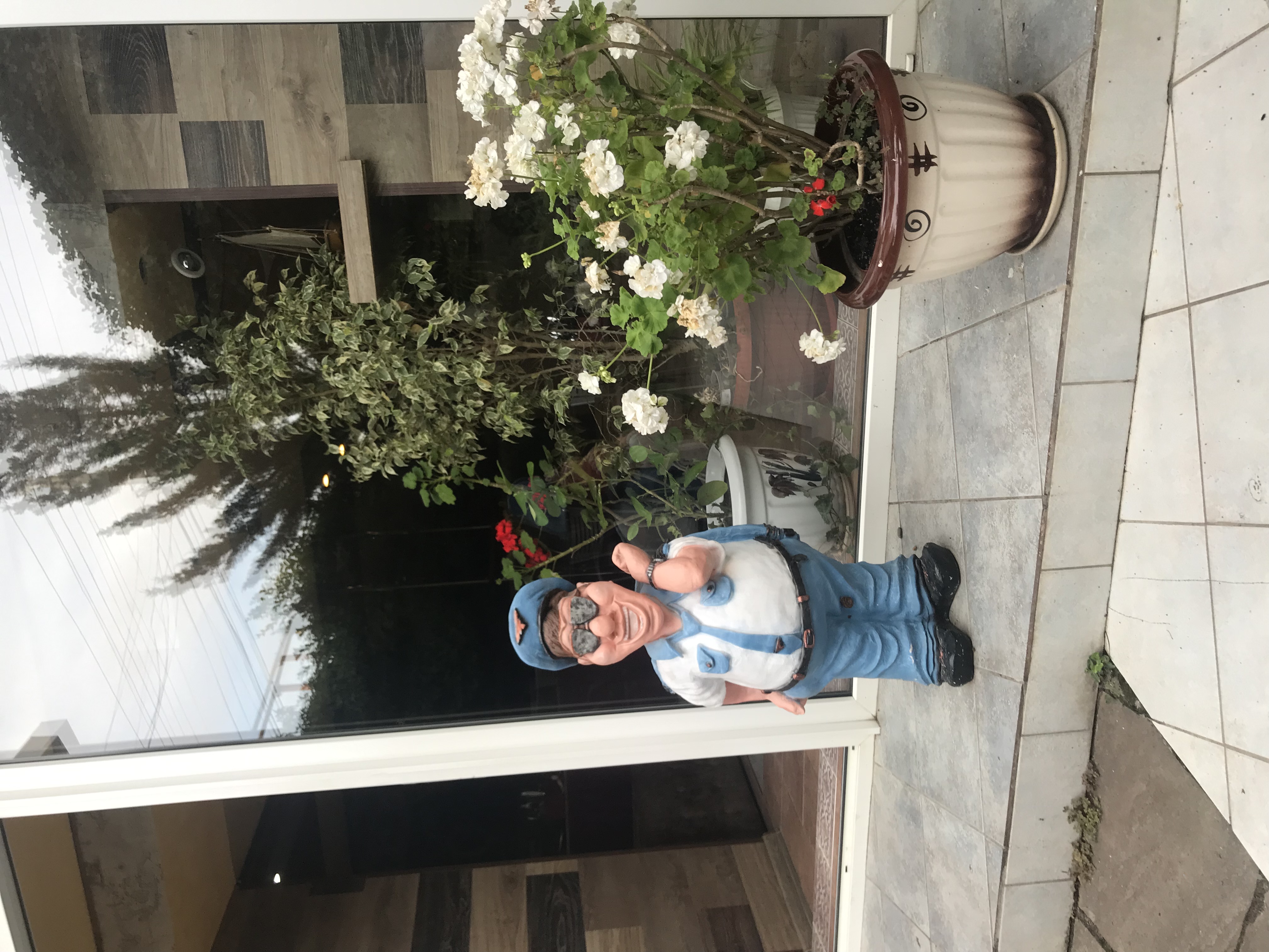 Фото Вилла на Море