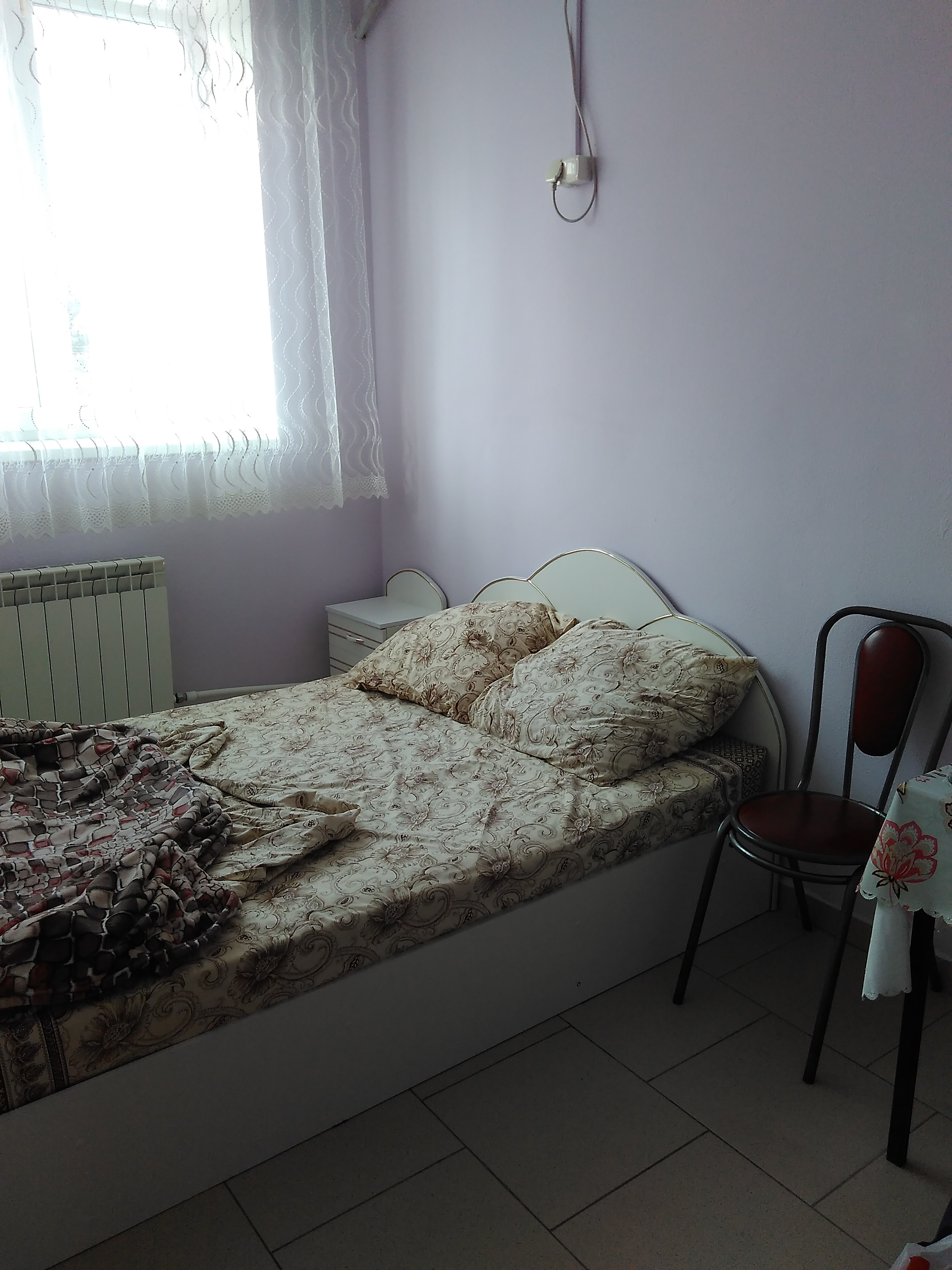 Фото Фаворит