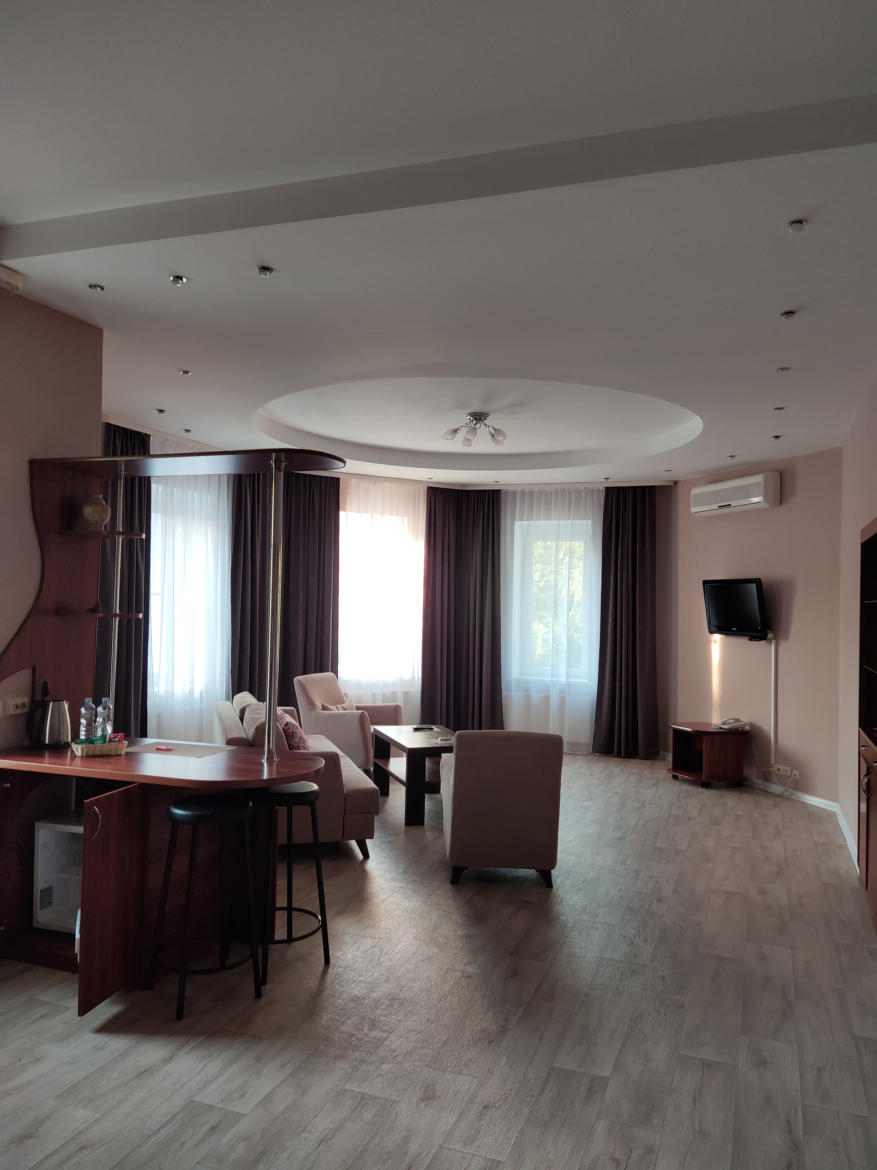 Фото Фараон