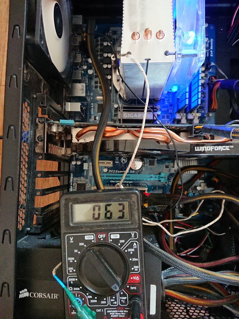 Computer repairs and services Computer Equipment service, Novosibirsk, photo