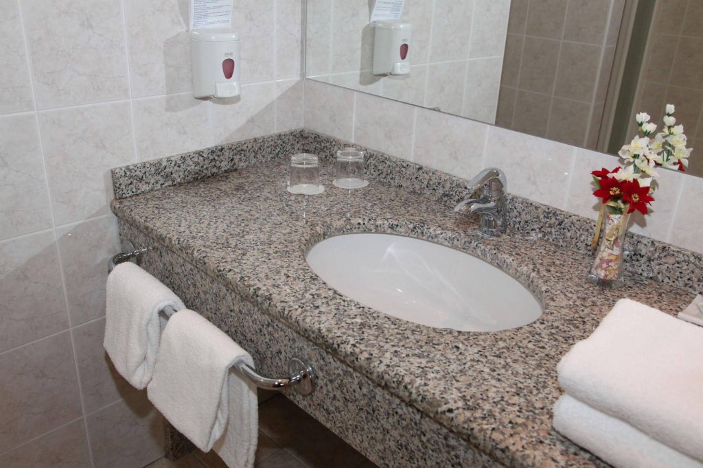 Фото Hotel Koper