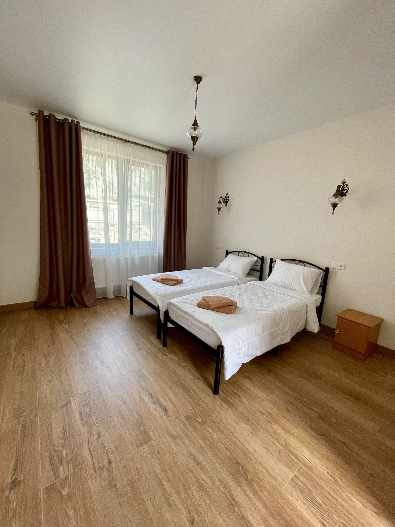 Фото Эски Чешме