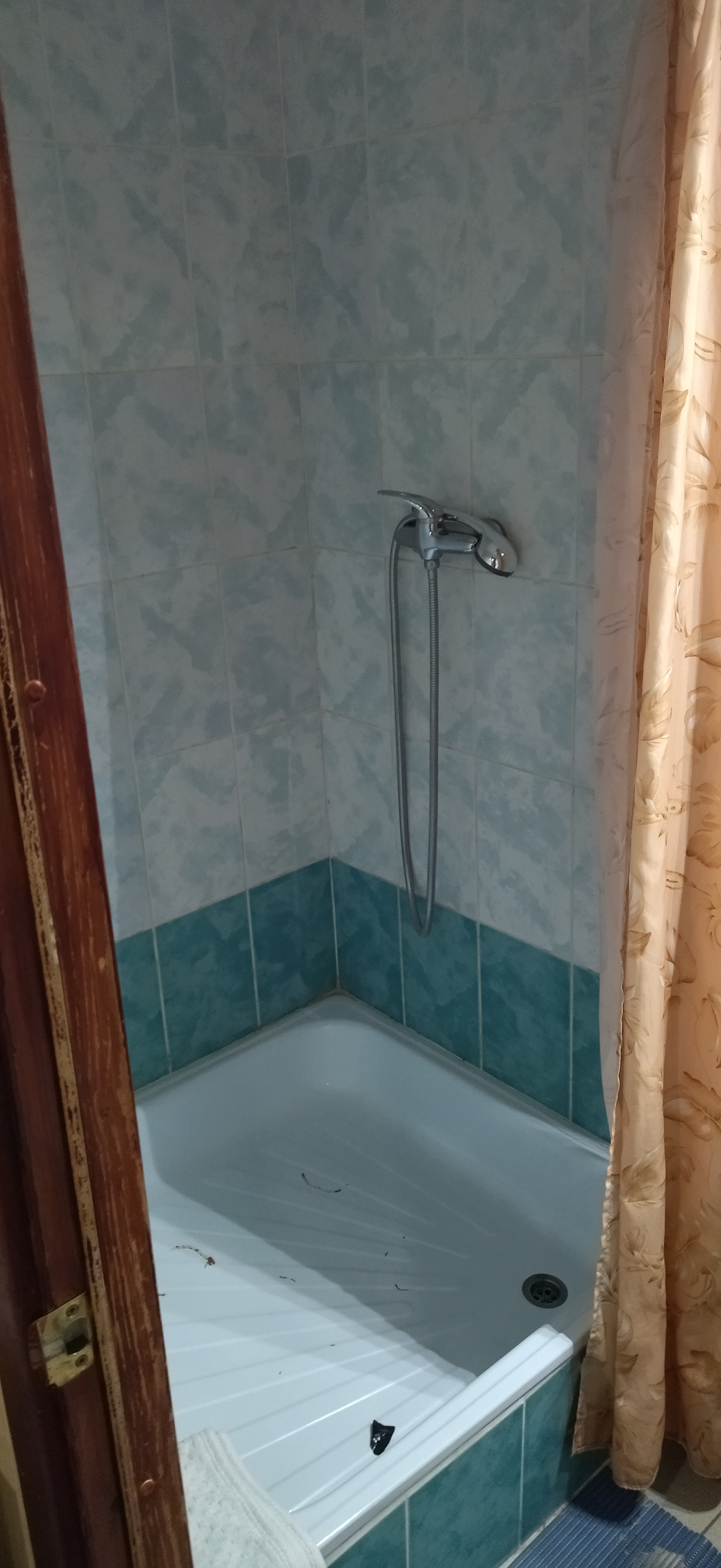 Фото Пирамида